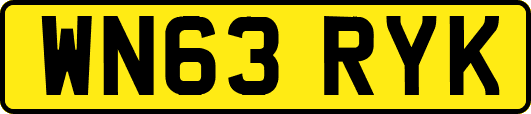 WN63RYK
