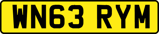 WN63RYM
