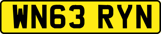 WN63RYN