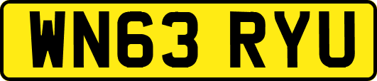 WN63RYU