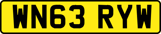 WN63RYW