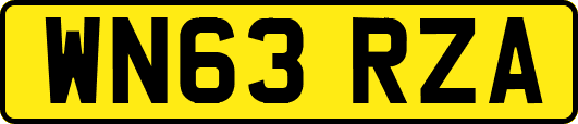 WN63RZA