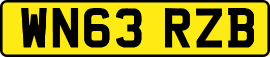WN63RZB