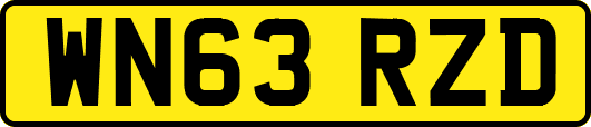 WN63RZD