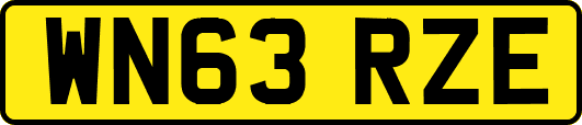 WN63RZE