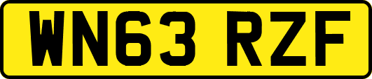 WN63RZF