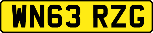 WN63RZG