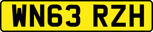 WN63RZH