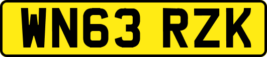 WN63RZK