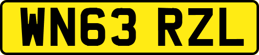 WN63RZL