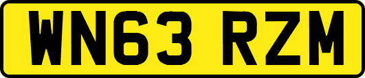 WN63RZM