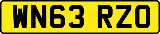 WN63RZO