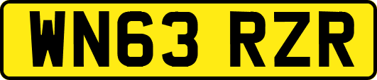 WN63RZR