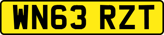 WN63RZT