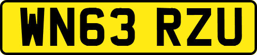 WN63RZU