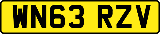 WN63RZV