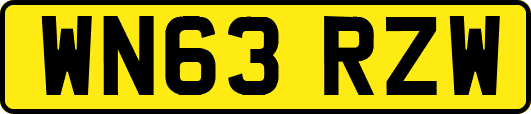WN63RZW