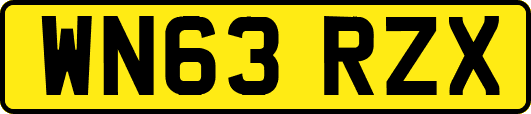 WN63RZX