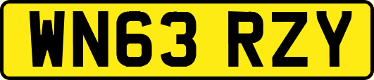WN63RZY