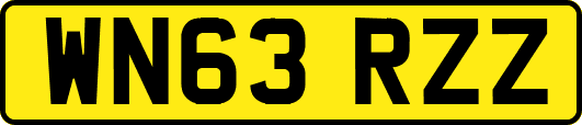 WN63RZZ