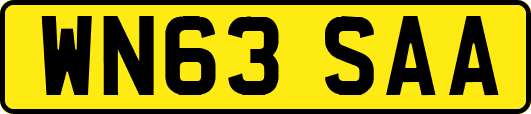 WN63SAA
