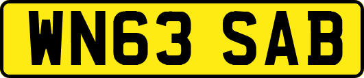 WN63SAB