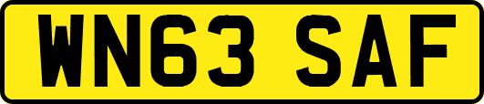 WN63SAF