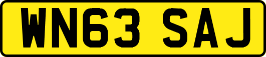 WN63SAJ