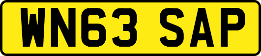 WN63SAP