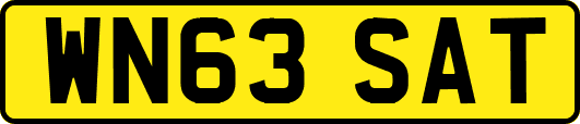 WN63SAT