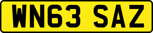 WN63SAZ