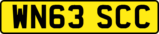 WN63SCC