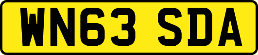 WN63SDA