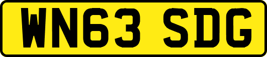 WN63SDG