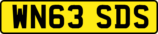 WN63SDS
