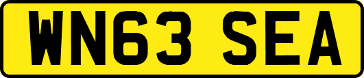 WN63SEA