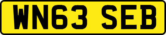 WN63SEB
