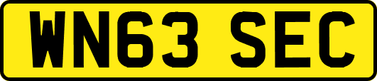 WN63SEC