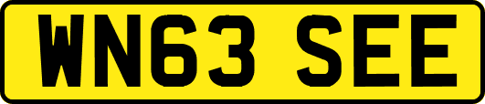 WN63SEE