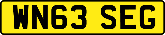 WN63SEG