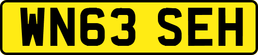 WN63SEH