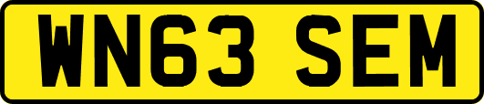 WN63SEM