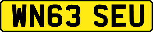 WN63SEU