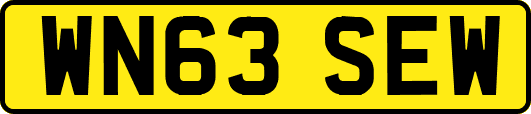 WN63SEW