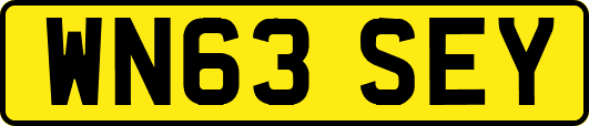 WN63SEY