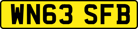 WN63SFB