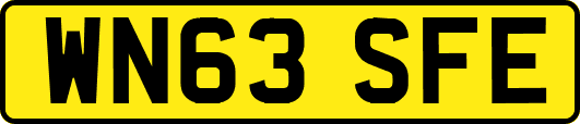 WN63SFE