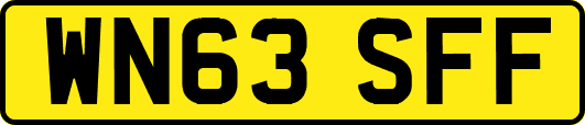 WN63SFF