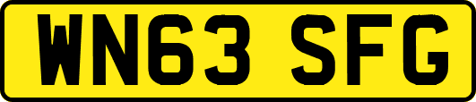WN63SFG