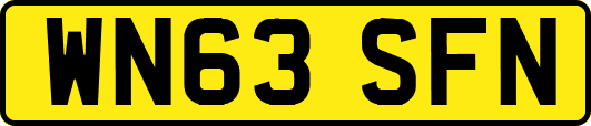 WN63SFN